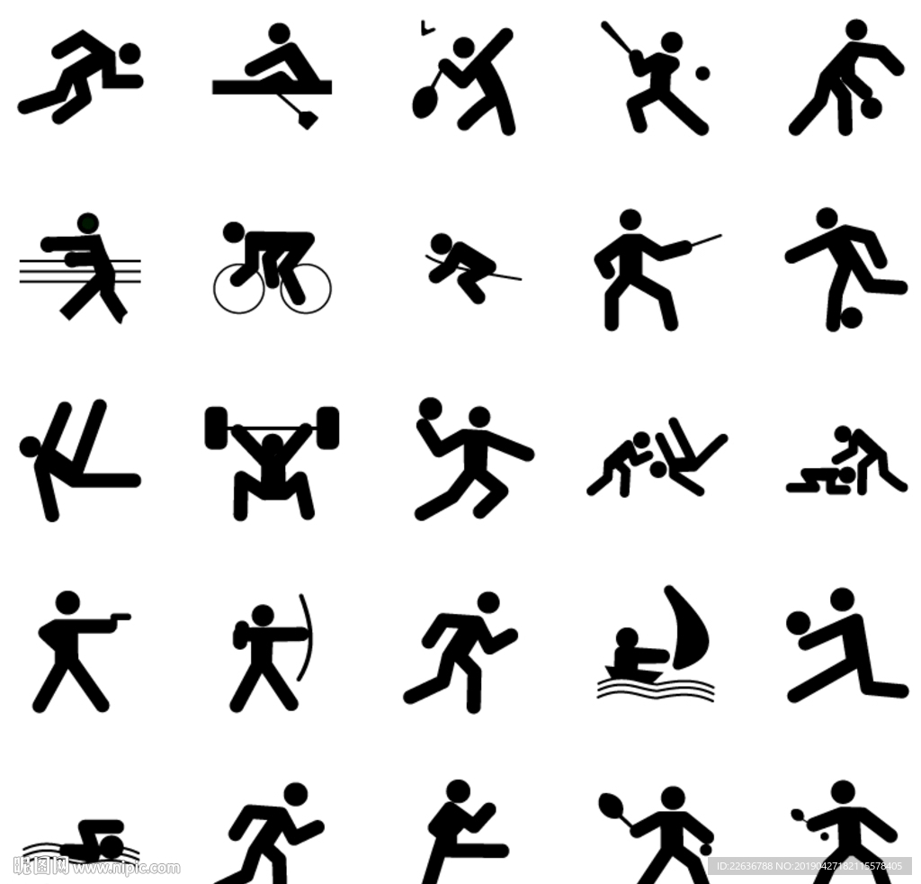 和費德勒