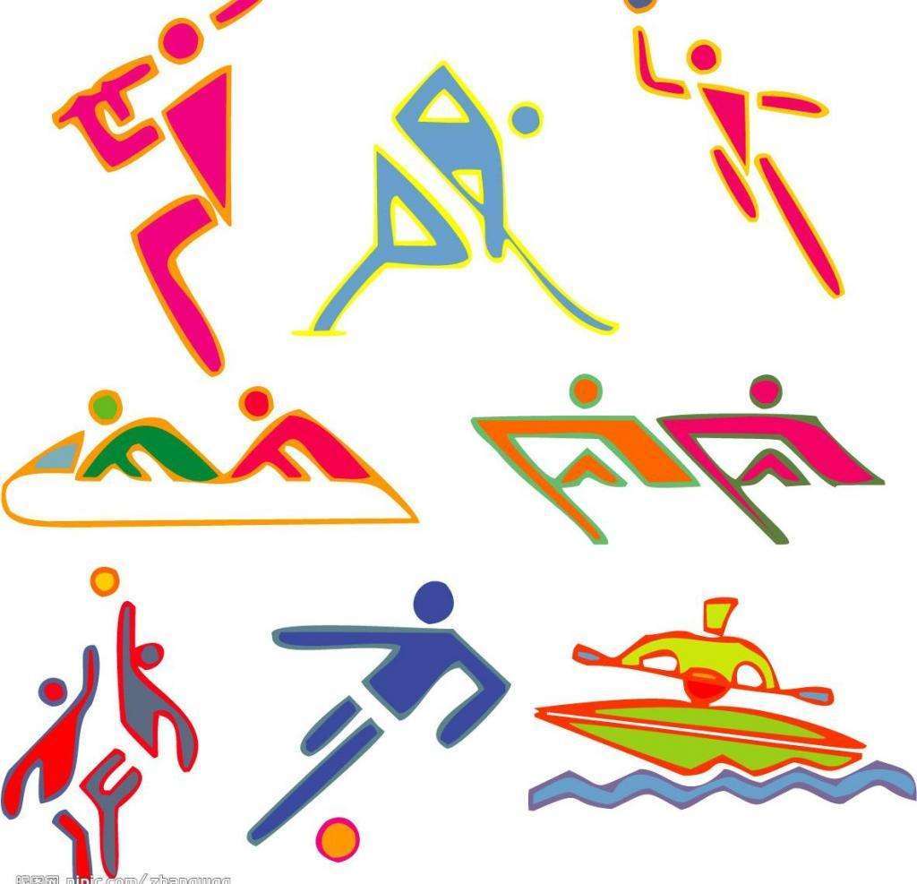 调和默契