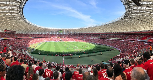 例如本场比