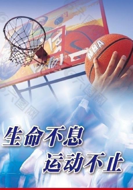 更加反映了