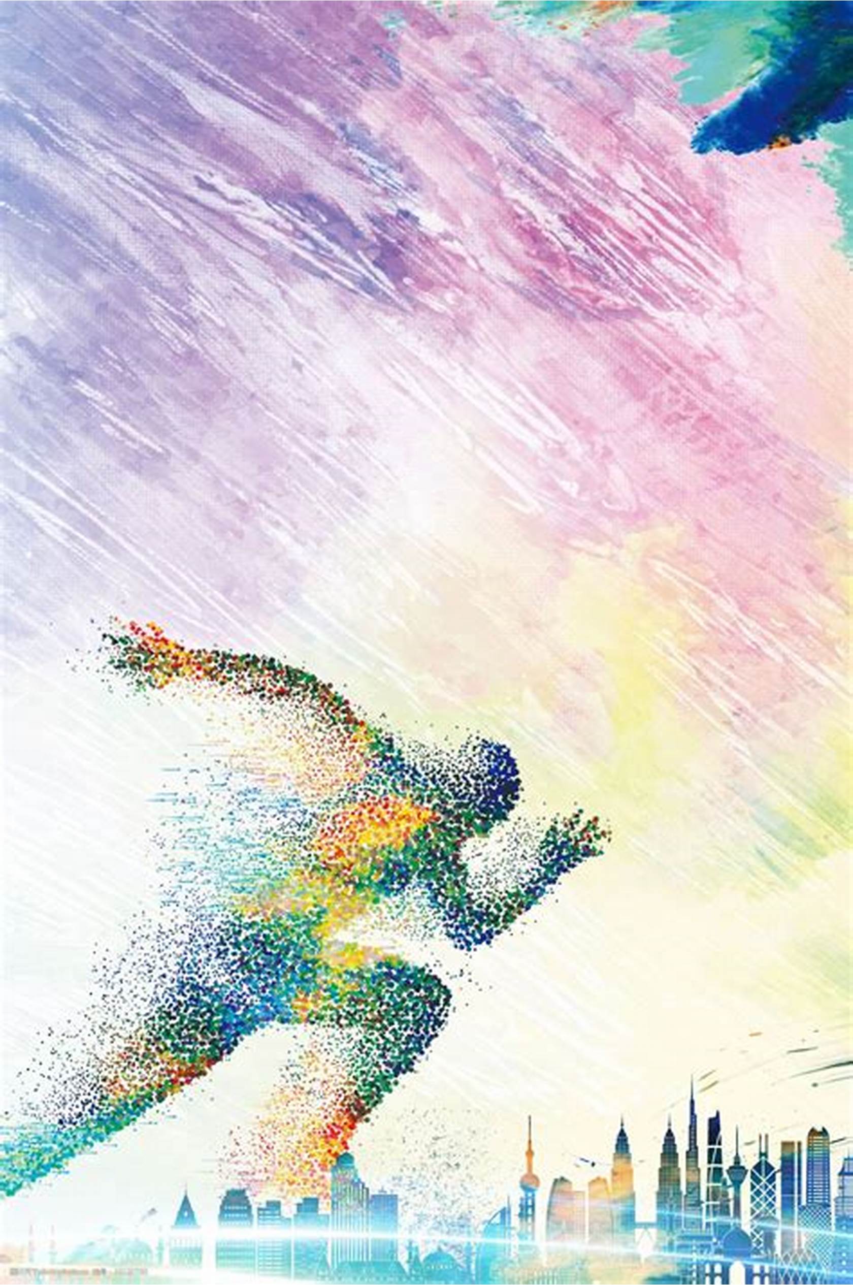 队在常规赛