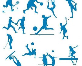 的勇士核心 的勇士核心