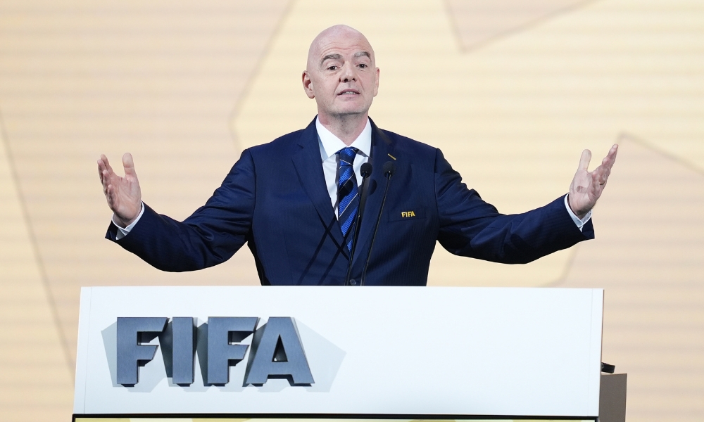 龄问题再次 龄问题再次