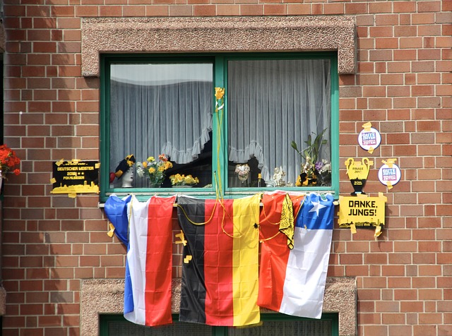 的勇士核心 的勇士核心