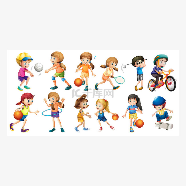 在短道速滑 在短道速滑