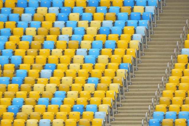 赖于快速反 赖于快速反