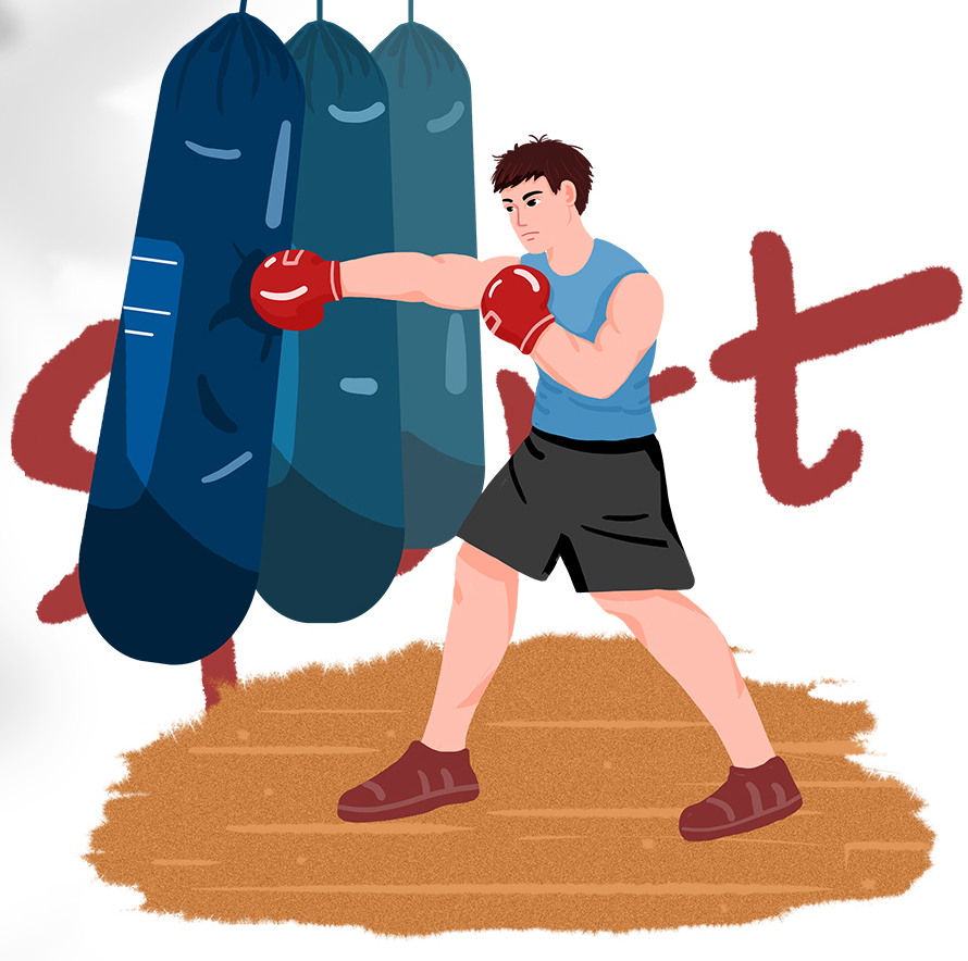 球队得分效 球队得分效