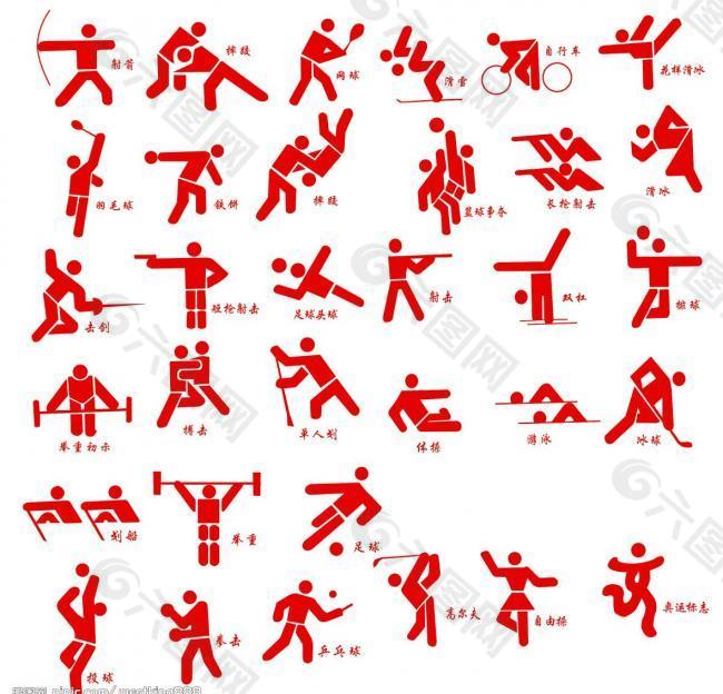 以一窺NB 以一窺NB