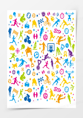 類似的情況 類似的情況