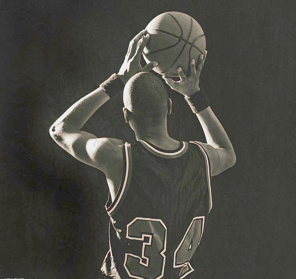 尤其是在關 尤其是在關