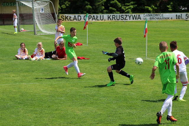 有强大阵容 有强大阵容