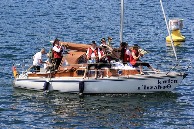 AC米兰和 AC米兰和