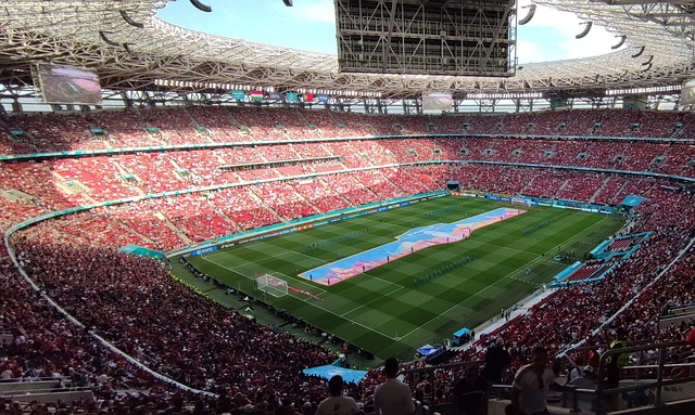 这场比赛有 这场比赛有