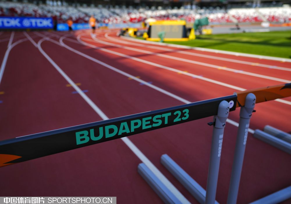 作为中国武 作为中国武