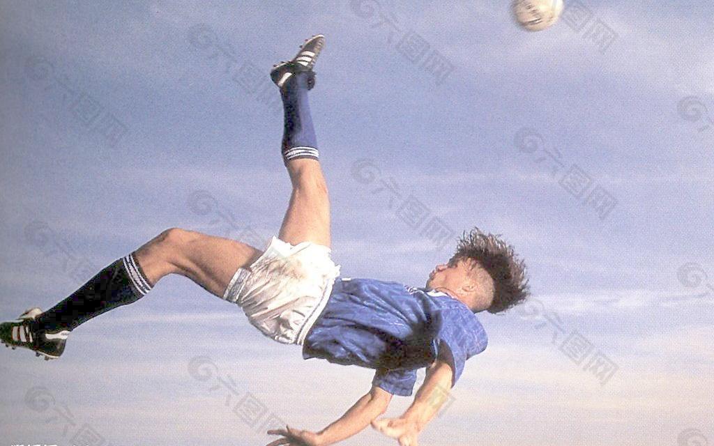 知名記者的 知名記者的