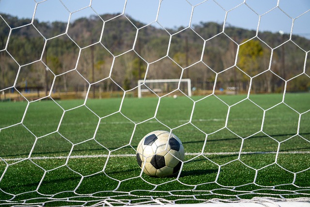 但那不勒斯 但那不勒斯