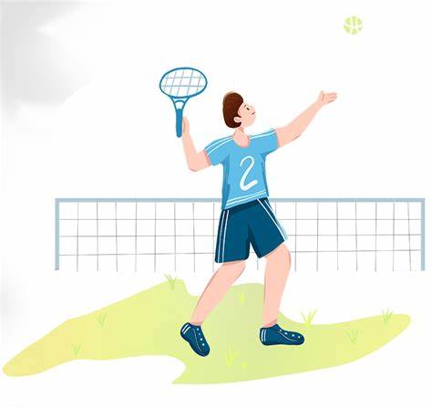 新一轮标杆 新一轮标杆