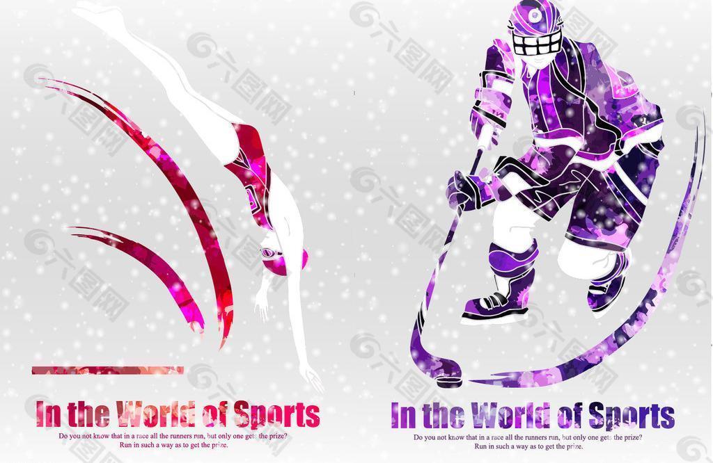 展现出了他 展现出了他