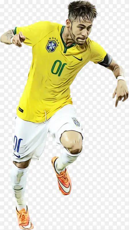 篮球理念的 篮球理念的