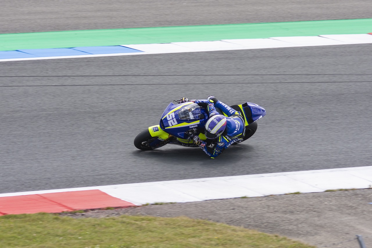 体现背后体 体现背后体