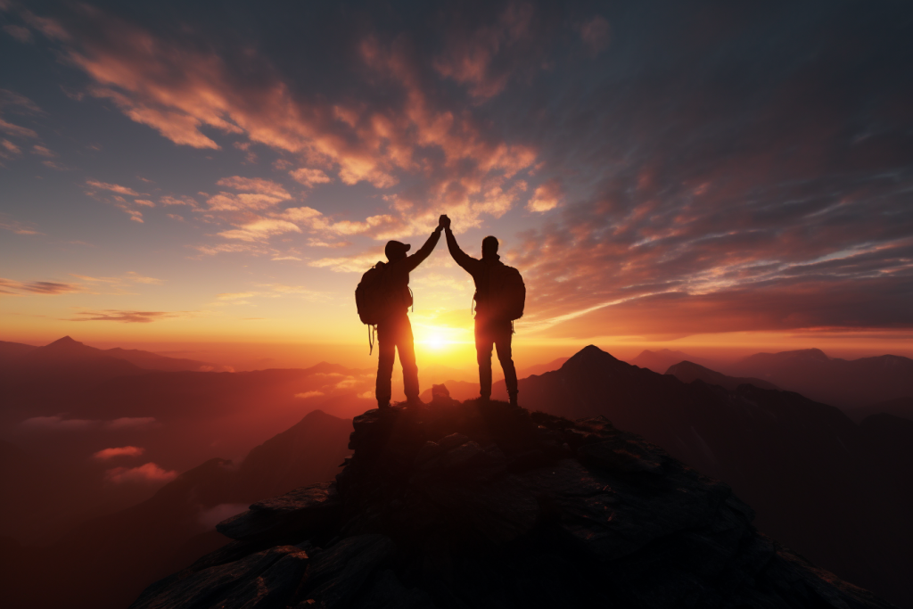 科曼的潛力 科曼的潛力