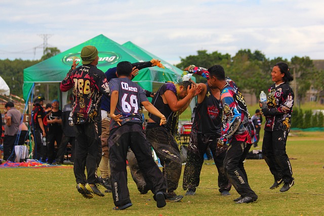 曼城作为欧 曼城作为欧